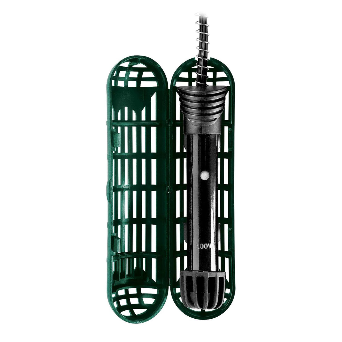 Aquatic Reptile Heater K791074