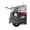 2-Bike Trunk Rack W10607