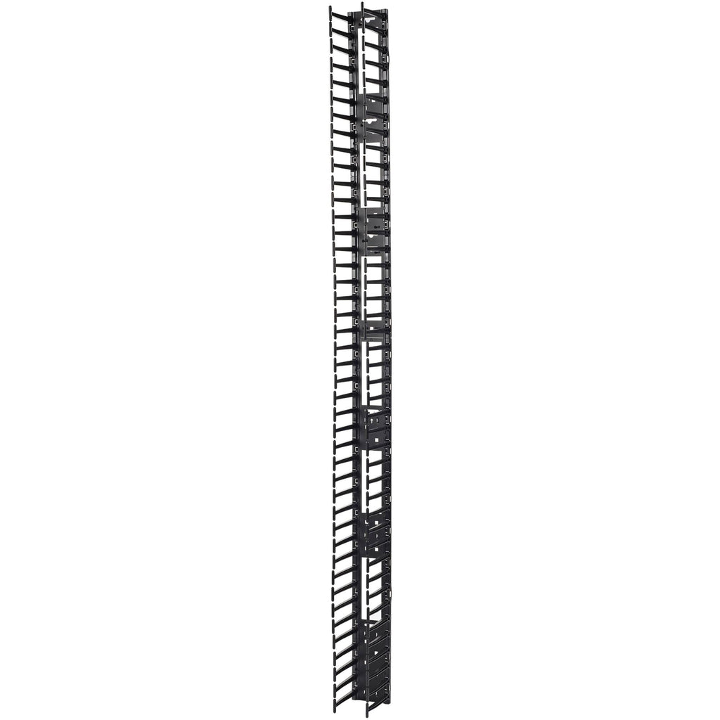Cable Management Kit, Pack of 2 D4211