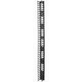 Cable Management Kit, Pack of 2 D4211