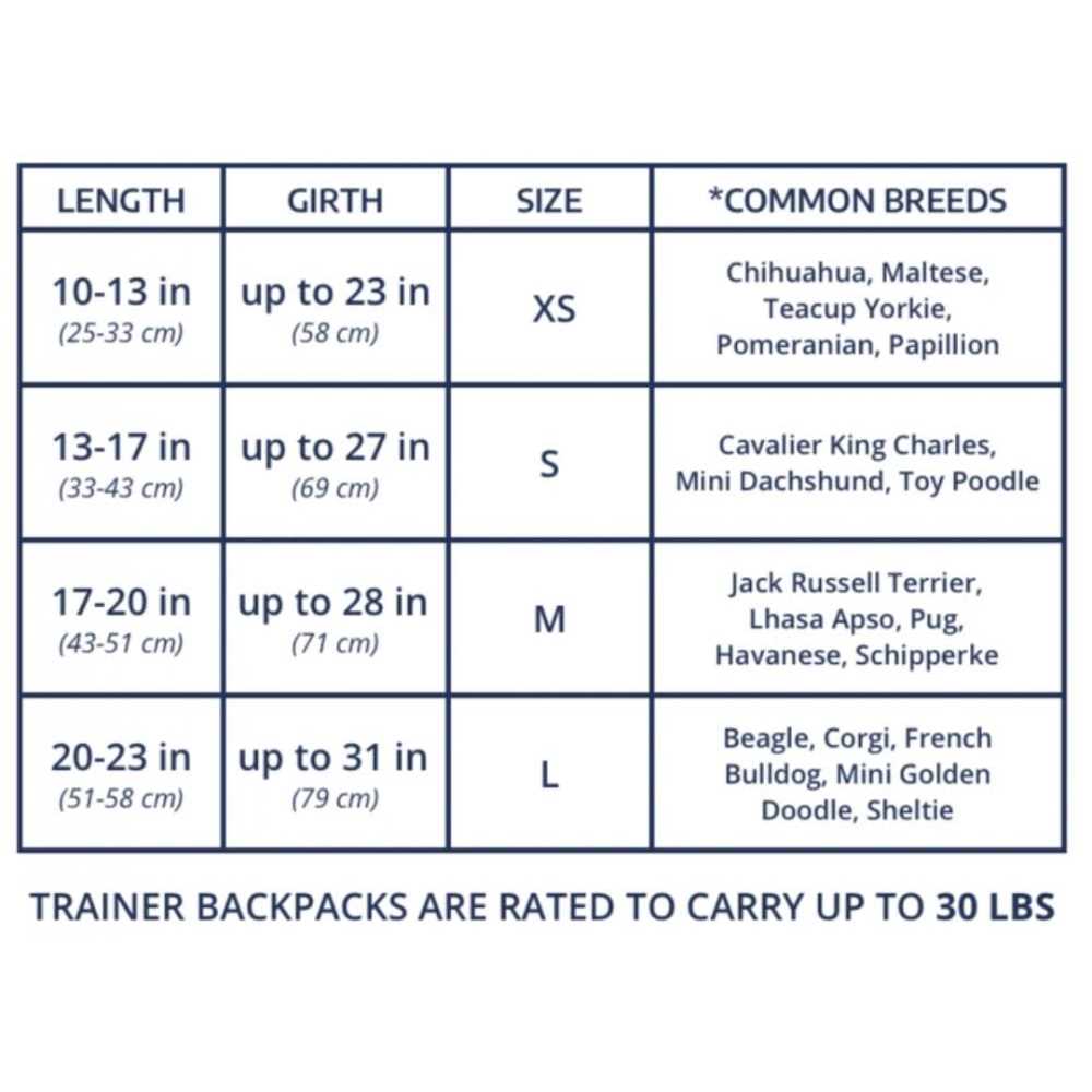 Sport Sack J417