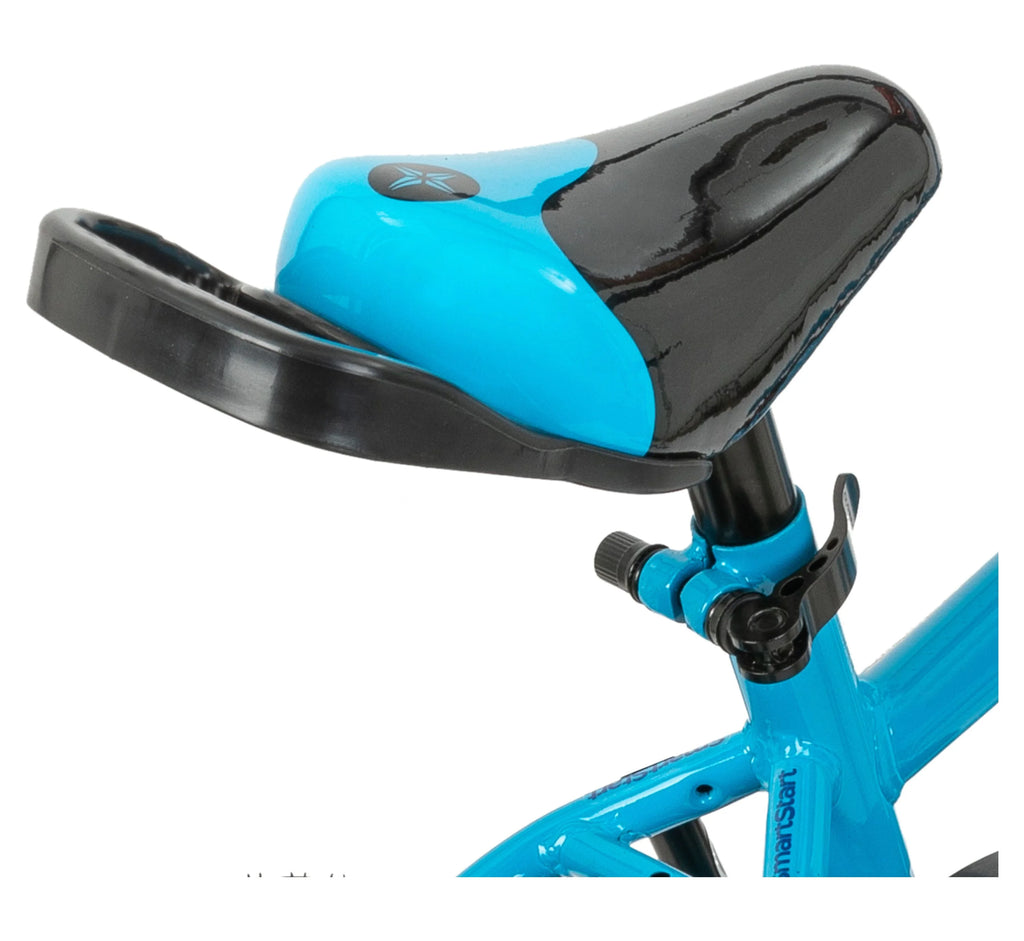 12 inch Kids Bike with Training Wheels I5573