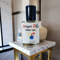 Perfume Fragrance O366