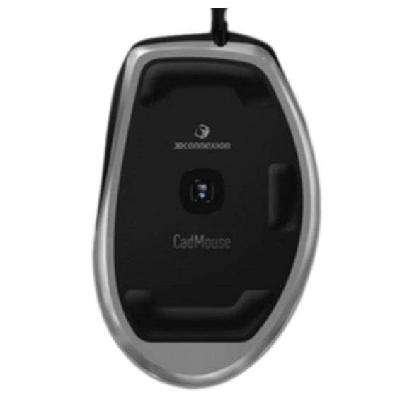 USB Mouse N72501