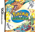Pokemon Ranger V7441