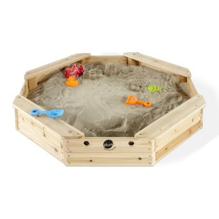 Sandpit Y489