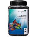 Activated Carbon Pellets F1389