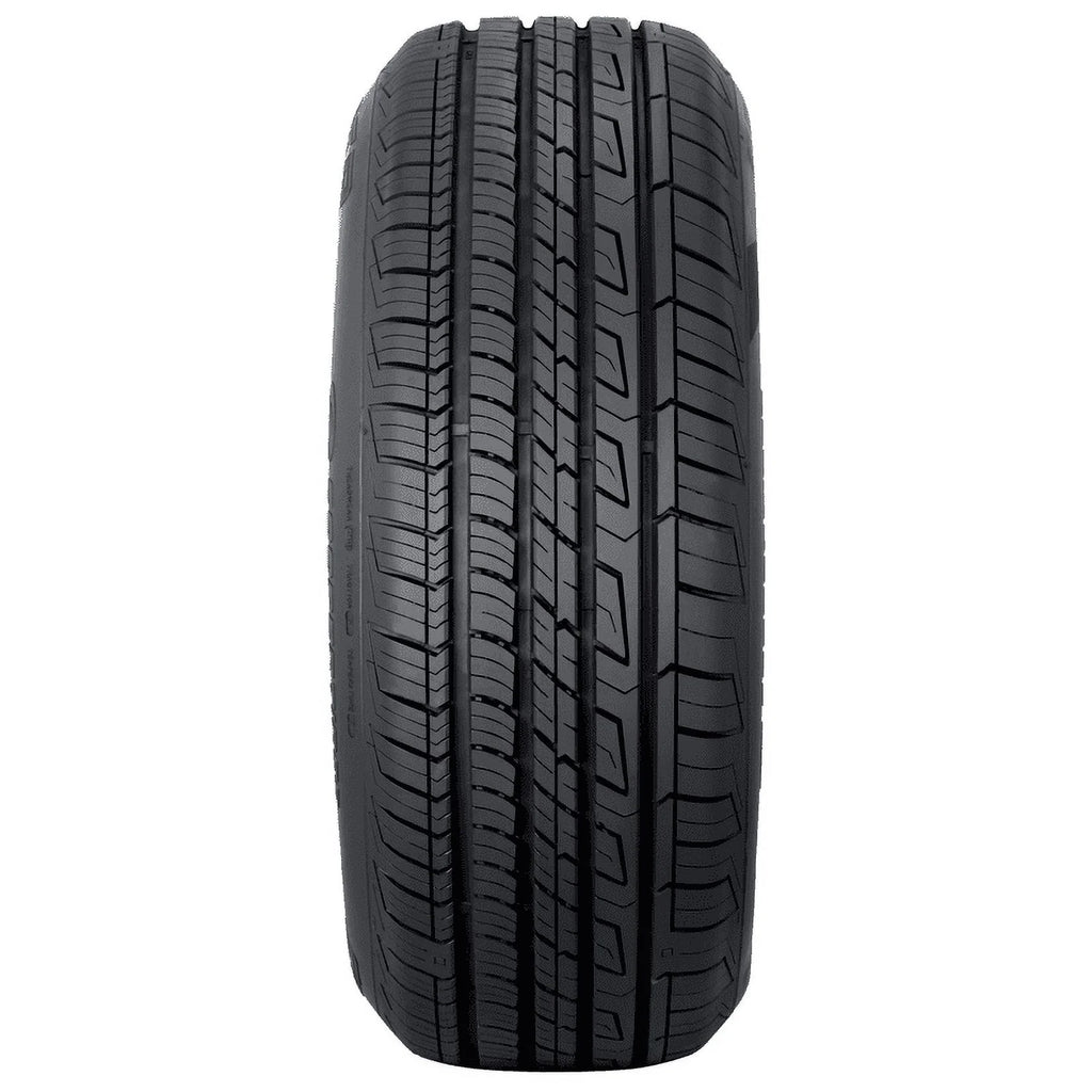 All Season 235/45R17 94H Passenger Tire A8891