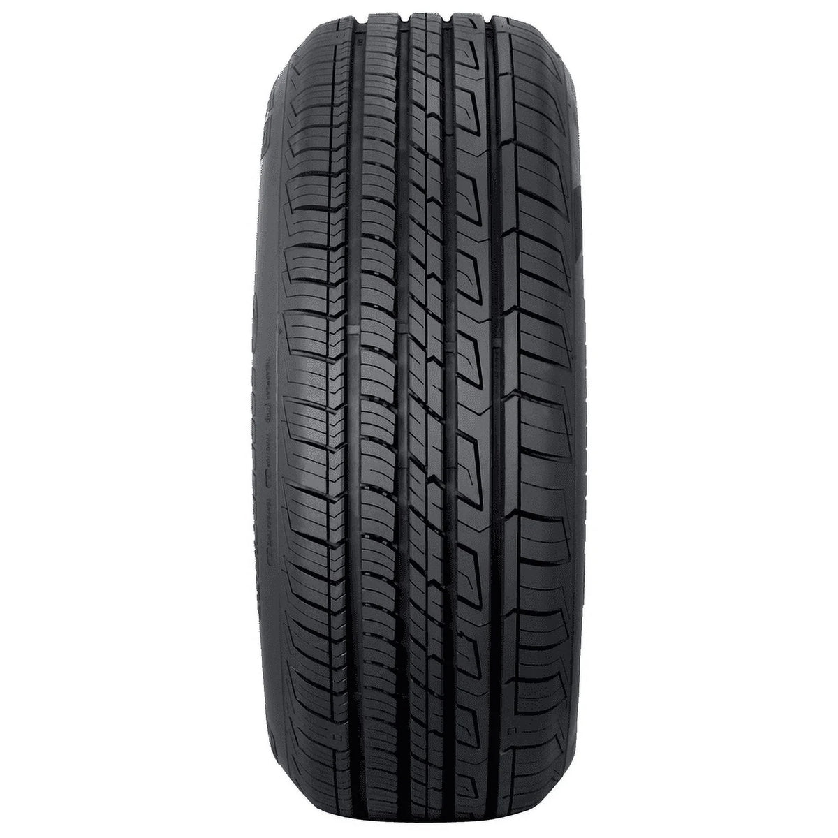 All Season 235/45R17 94H Passenger Tire A8891