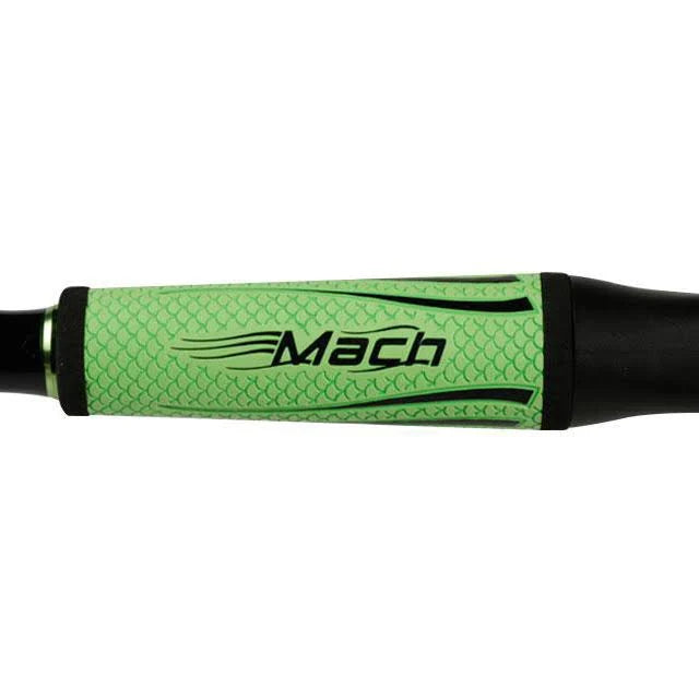 Casting Rod Q90155