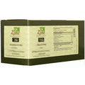 42 Granular Packets Z1233