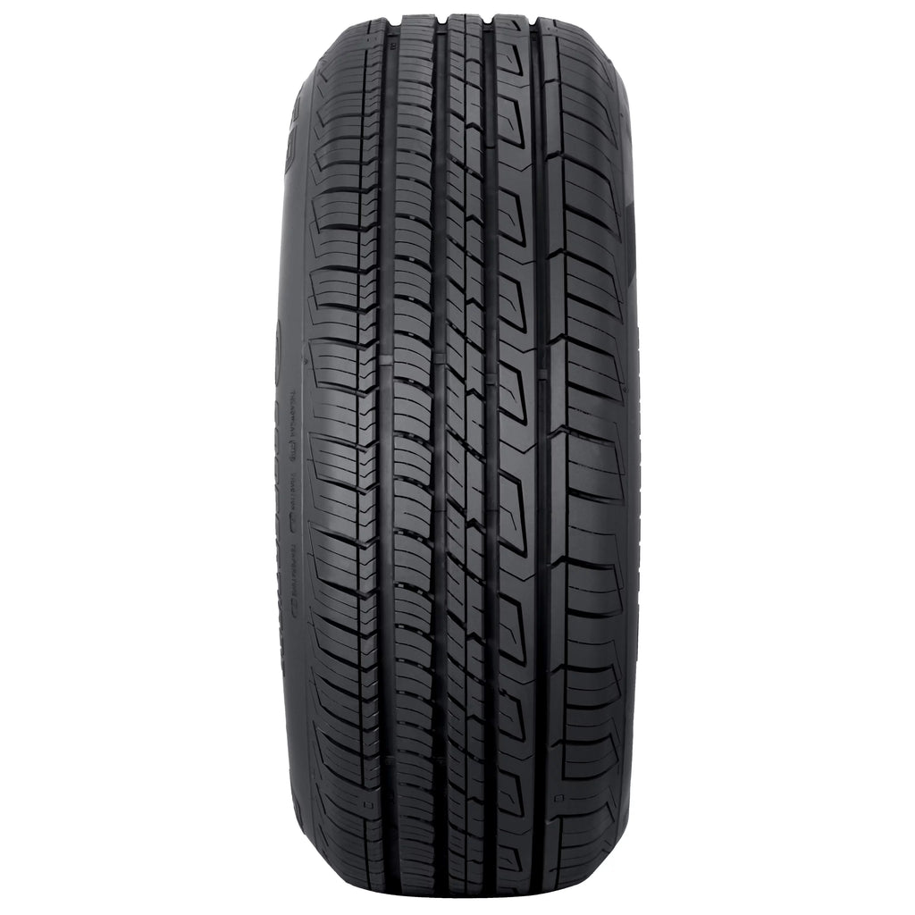 All Season 235/45R17 94H Passenger Tire A8891