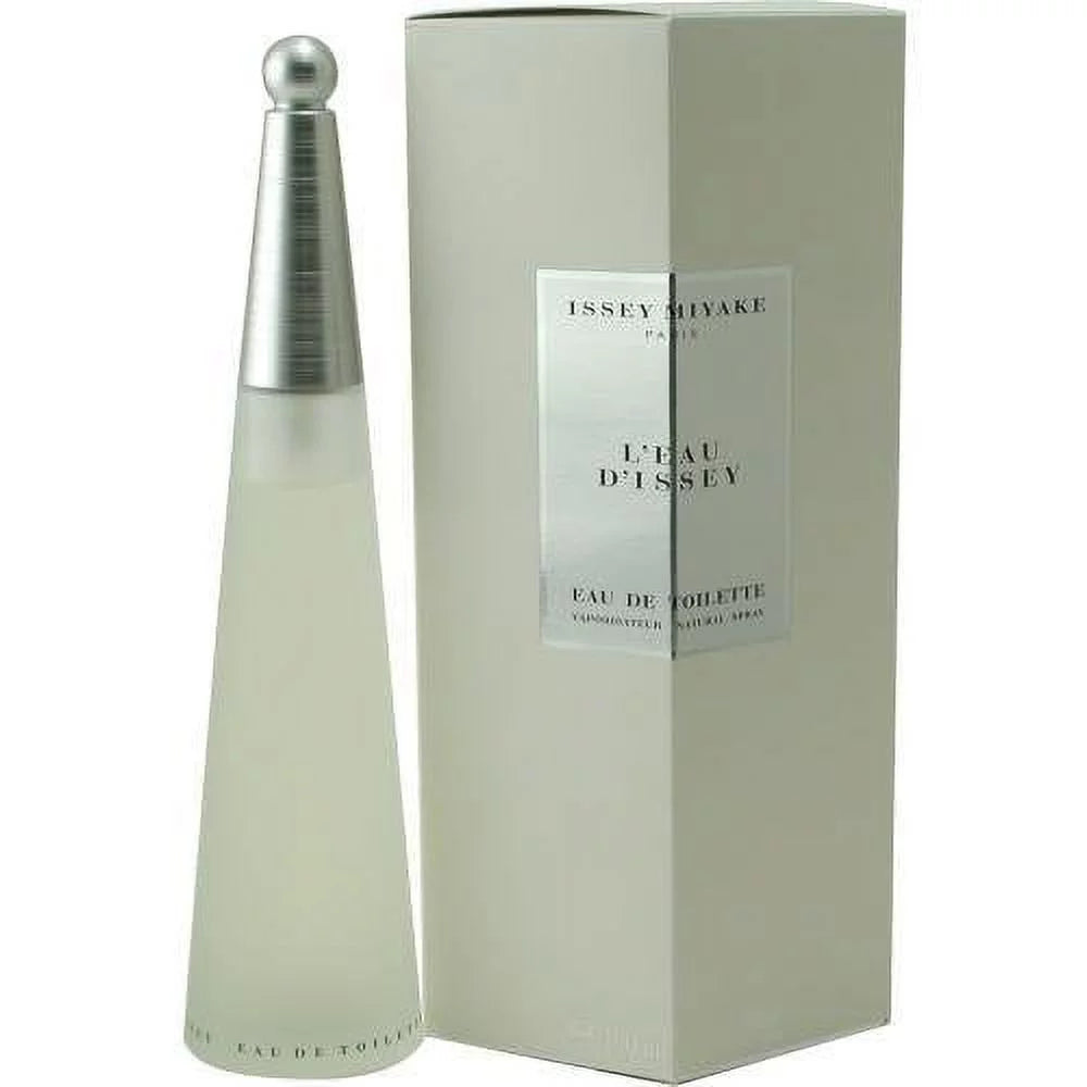 1.6 oz Eau De Toilette Spray R4351
