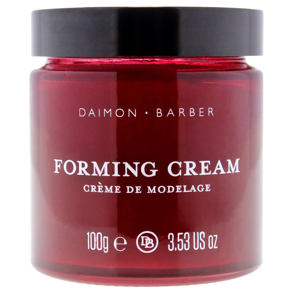 3.53 oz Forming Cream H67090