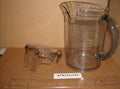 Juice Jug P4982