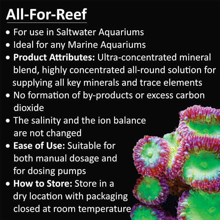 All-for-Reef M794889