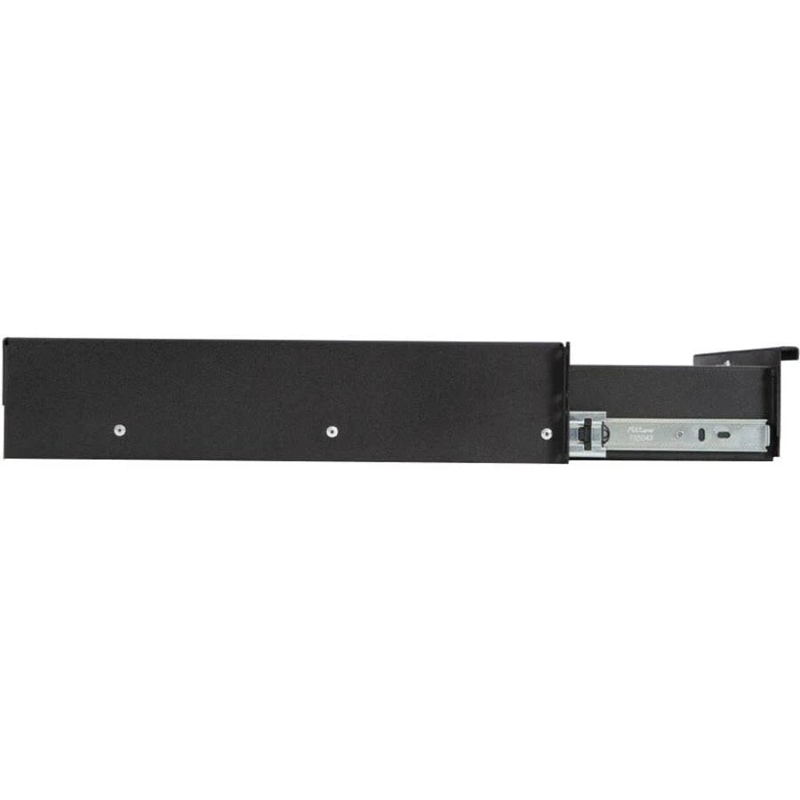 2U Rack Mountable Drawer O9088