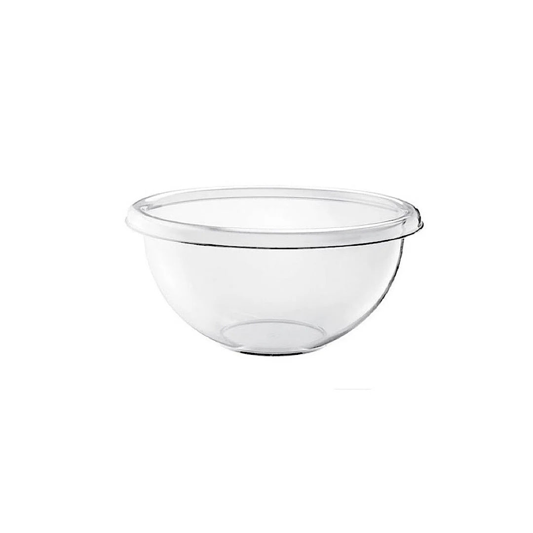 Bowl U71040