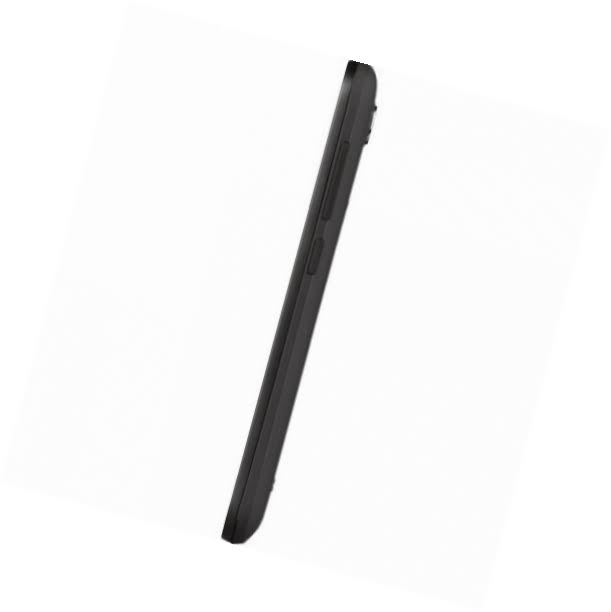Touch Pop Icon Prepaid Smartphone C11653