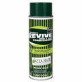 Skin & Hair Conditioner F1919