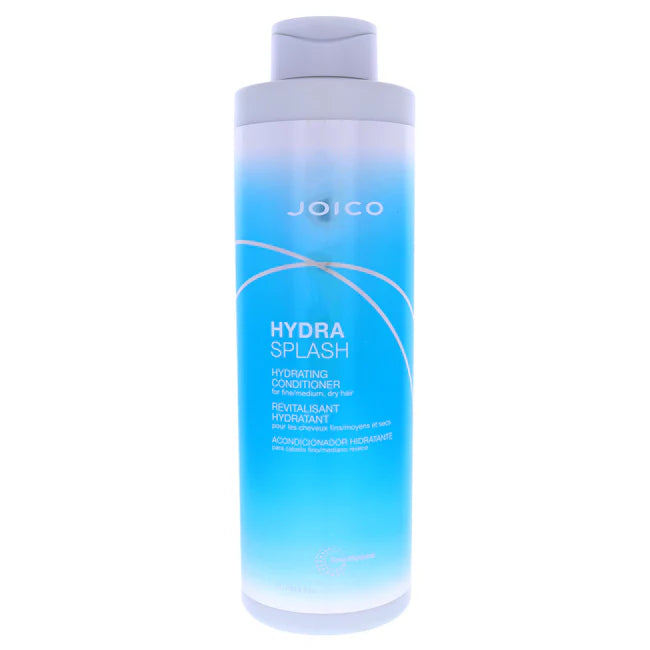 33.8 oz Hydrating Conditioner O378