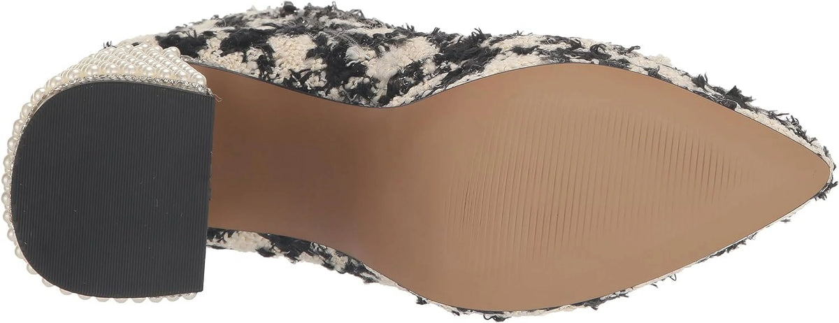 Women's Boots T99925