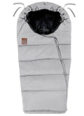Grey Footmuff Convert L9637