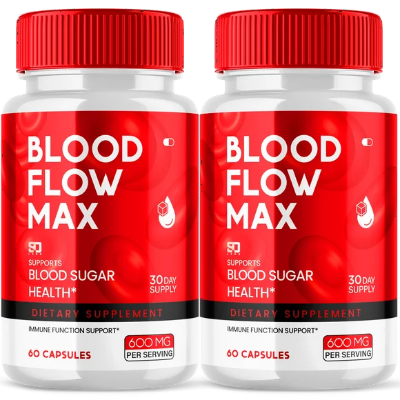 120 Capsules Supplement B267338