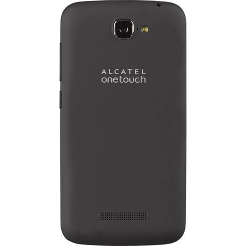 Touch Pop Icon Prepaid Smartphone C11653