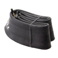 4mm Motorcycle Tube 110-120/90x19 D909
