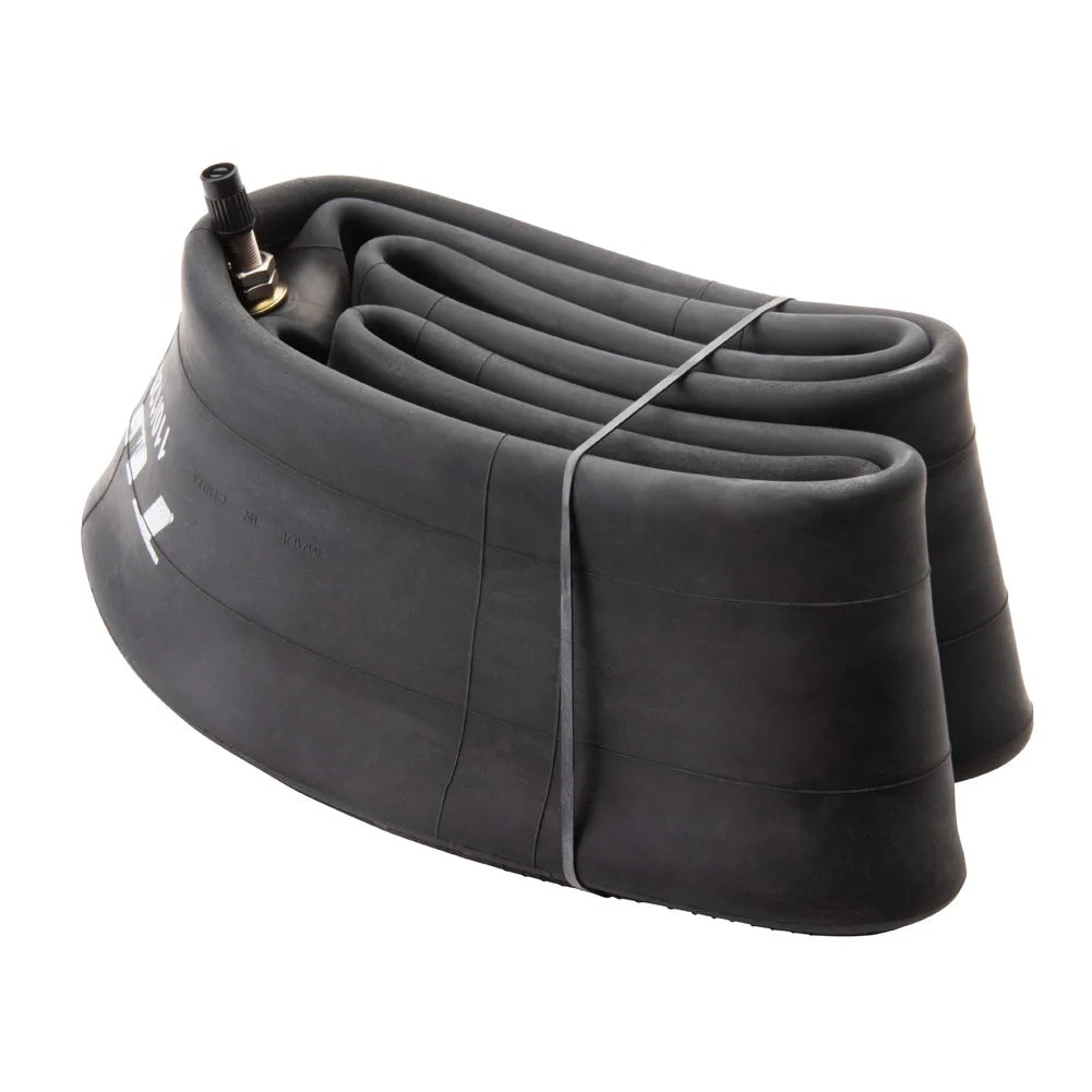 4mm Motorcycle Tube 110-120/90x19 D909