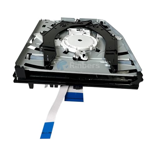 Blu-Ray Optical Laser DVD Disc Drive Replacement M886