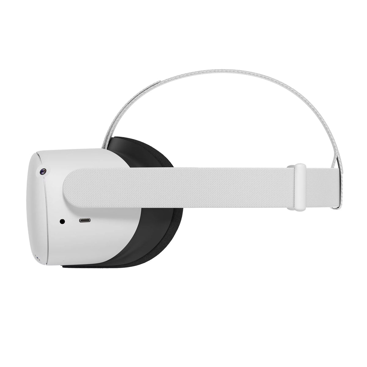 All-In-One Virtual Reality Headset 64 GB X2186