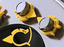 Hexchex Multi-Size Indicator 30-38mm G525