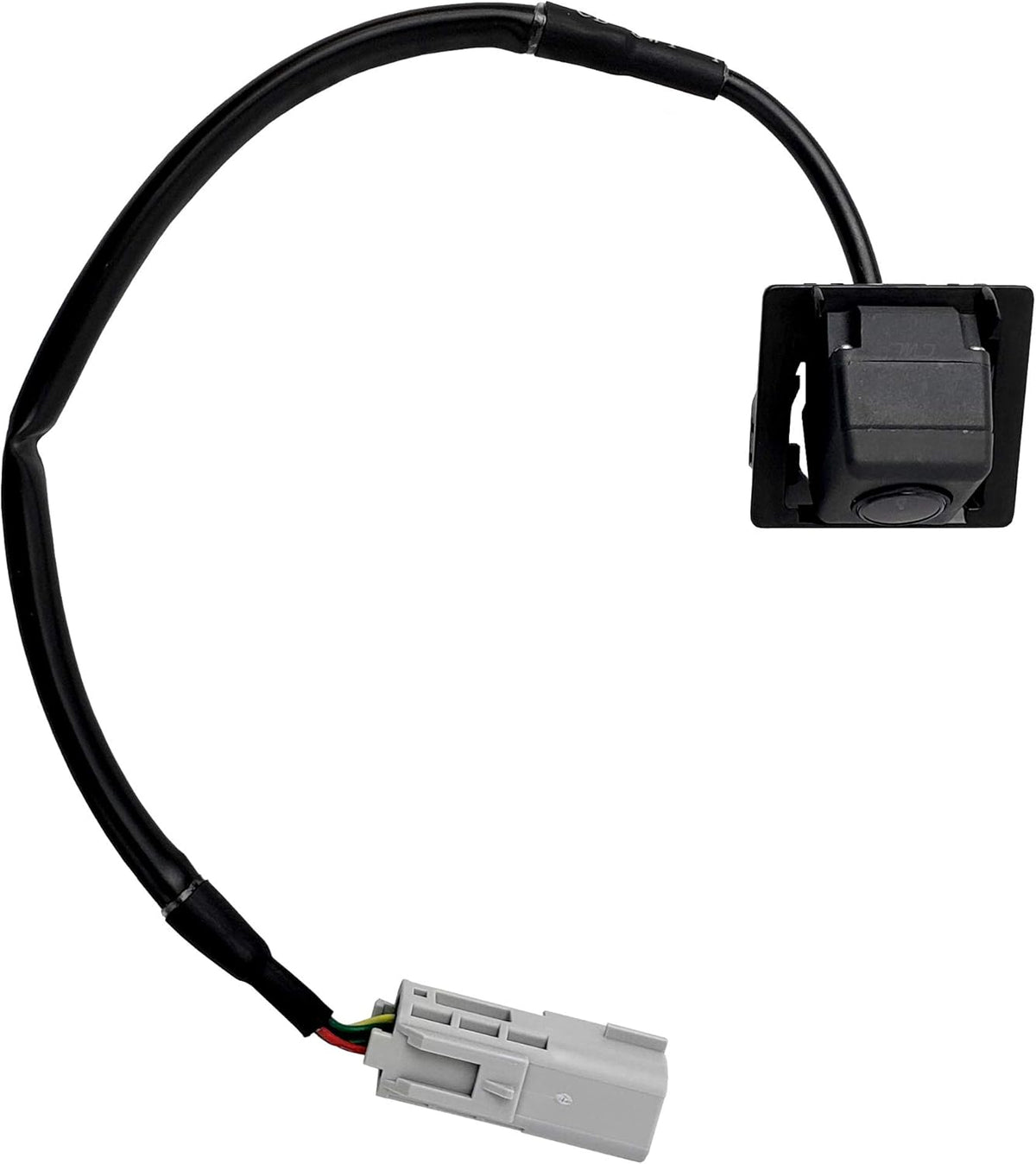 Backup Camera E32566