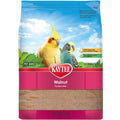 Walnut Bird Litter J6161