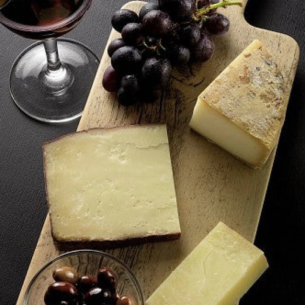 Chopping Board 30x18cm L656334