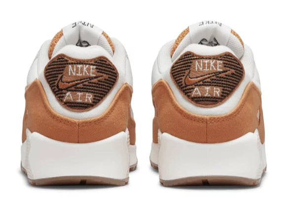 Basketball Shoes T195