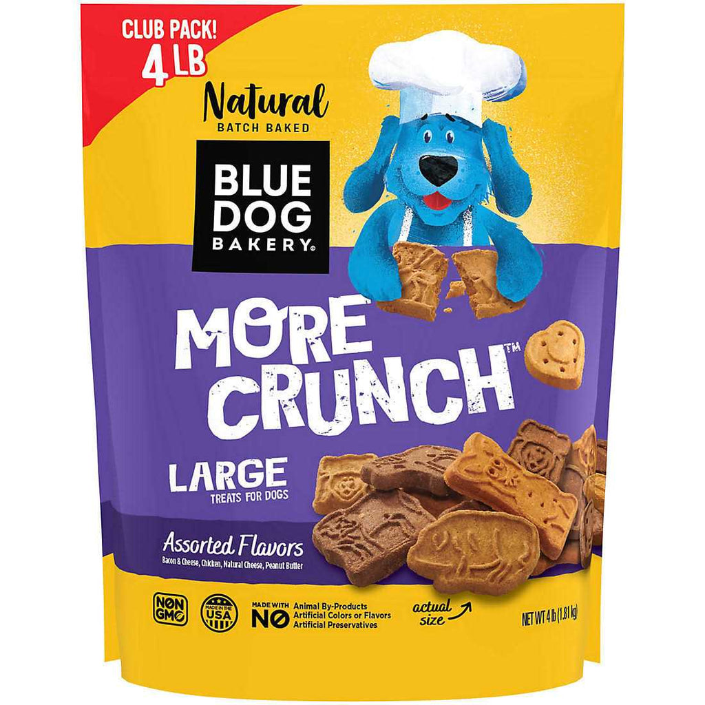 Dog Treats J89170