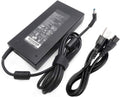 150W AC Adapter Charger Power Supply D2204