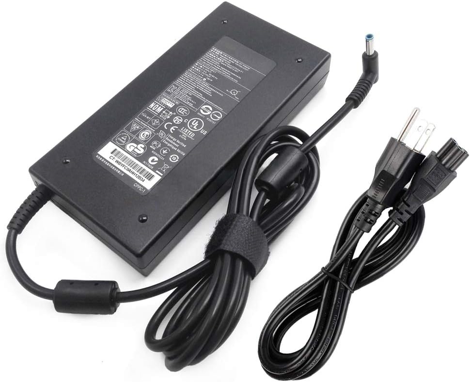 150W AC Adapter Charger Power Supply D2204