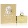 Eau De Parfum Spray 3.4 oz J5691