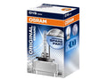 4300k D1S HID Xenon Light Bulb S257220