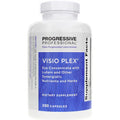 Visio Plex 200c S2926