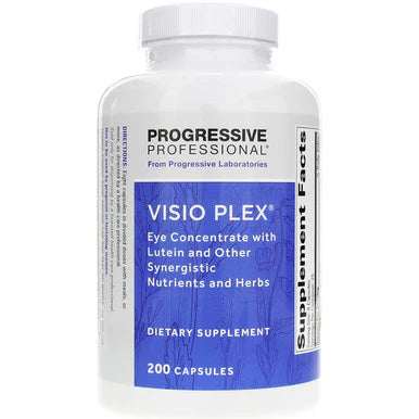 Visio Plex 200c S2926