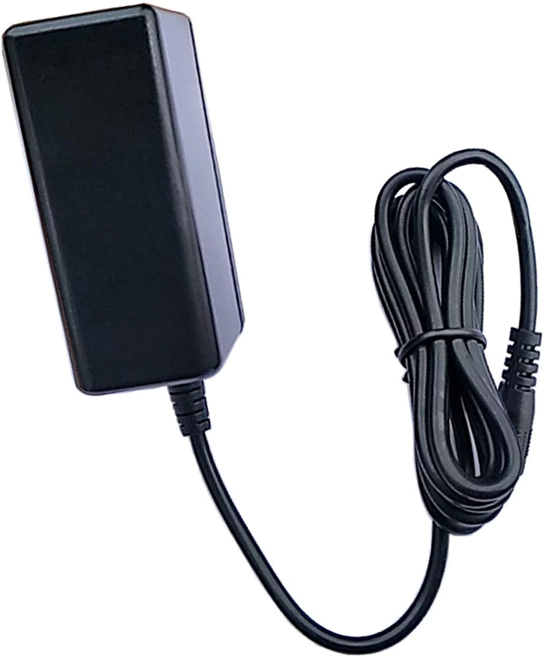 Adapter Power Supply Cord Cable Charger U58667
