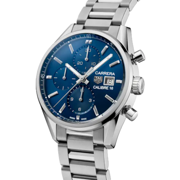 43mm G5235