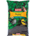 Nyjer Seed Wild Bird Food N3913