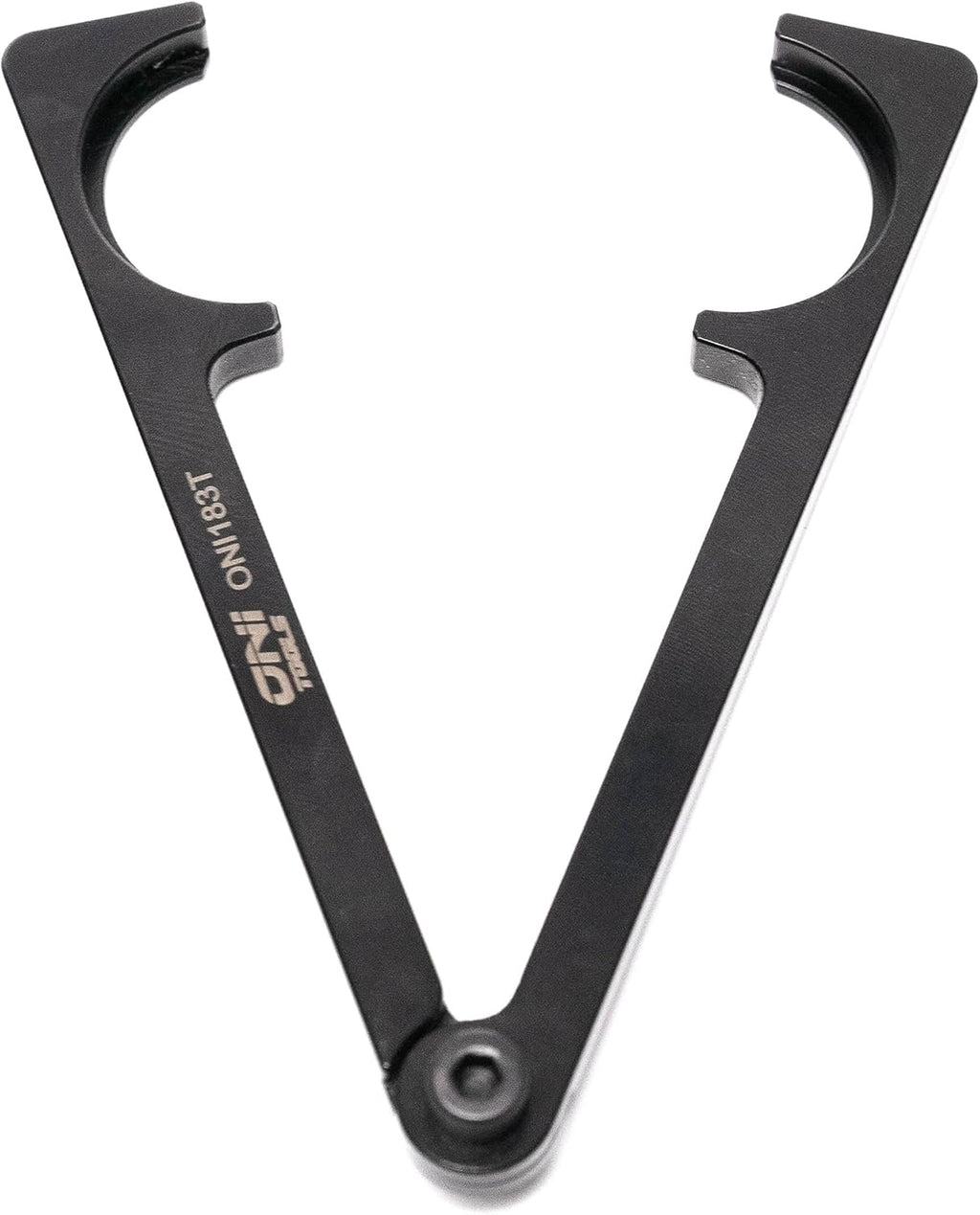 Transmission Cooler Line Release Hand Tool 18mm Pack of 2 C60861