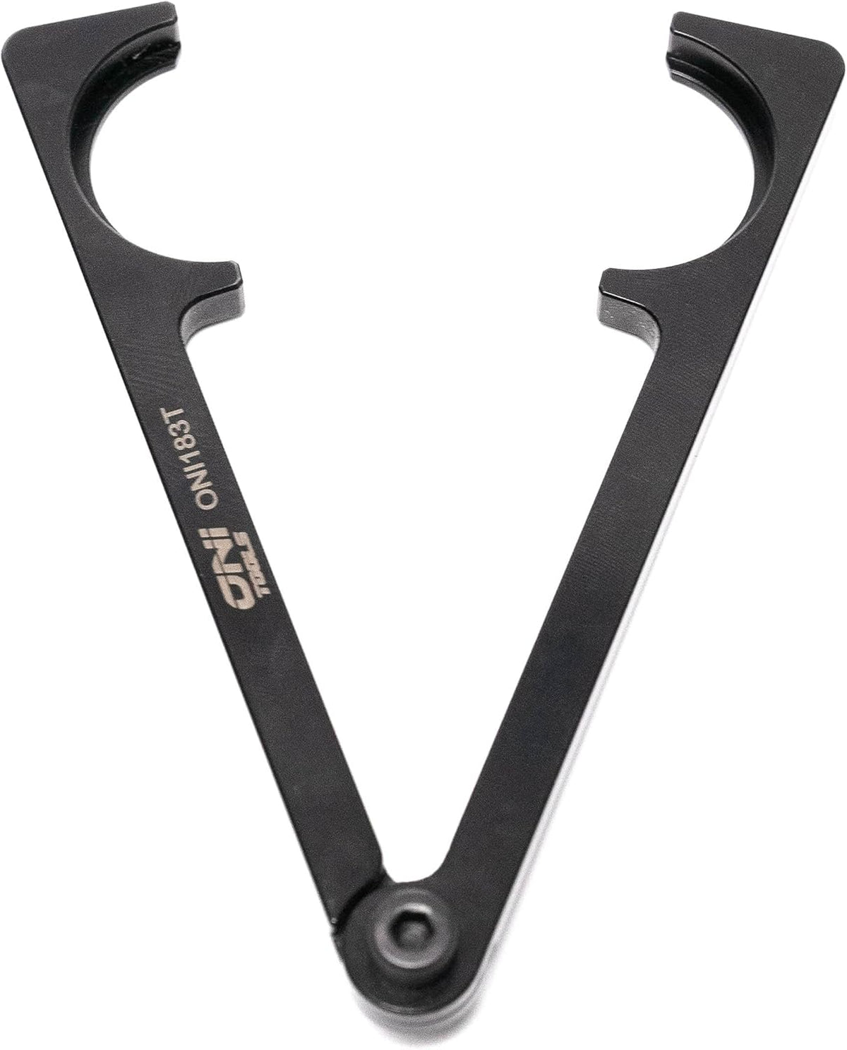 Transmission Cooler Line Release Hand Tool 18mm Pack of 2 C60861